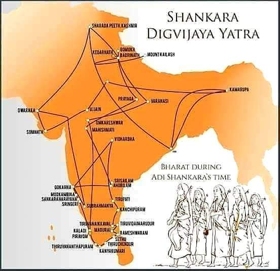 Shankara%20Digvijaya%20Yatra